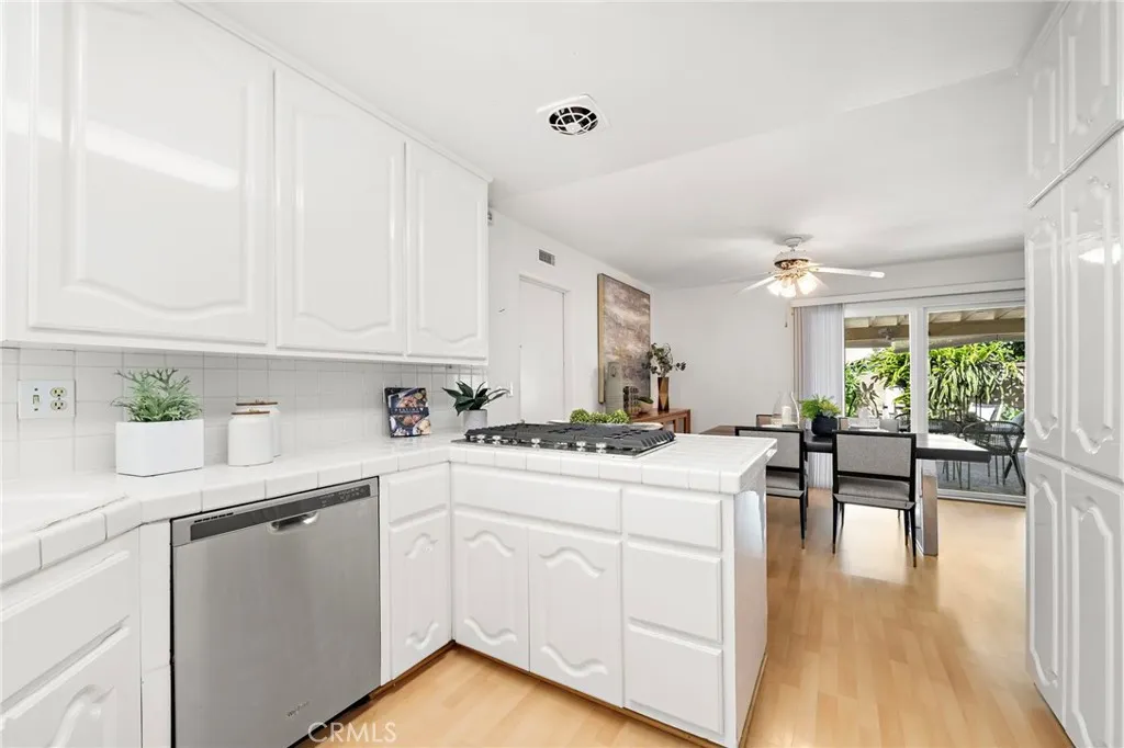 Additional image 50 of 15201 Brighton Street, Westminster, CA 92683