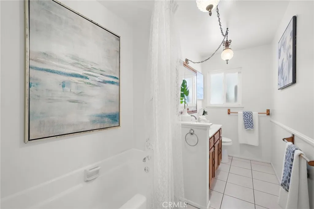 Additional image 23 of 15201 Brighton Street, Westminster, CA 92683