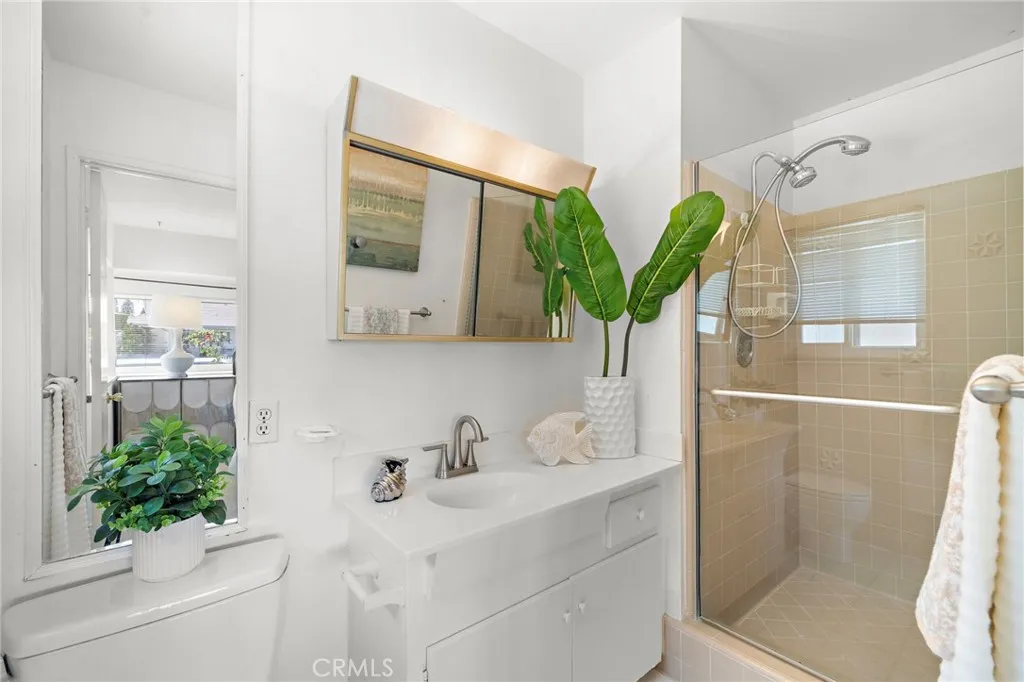 Additional image 54 of 15201 Brighton Street, Westminster, CA 92683