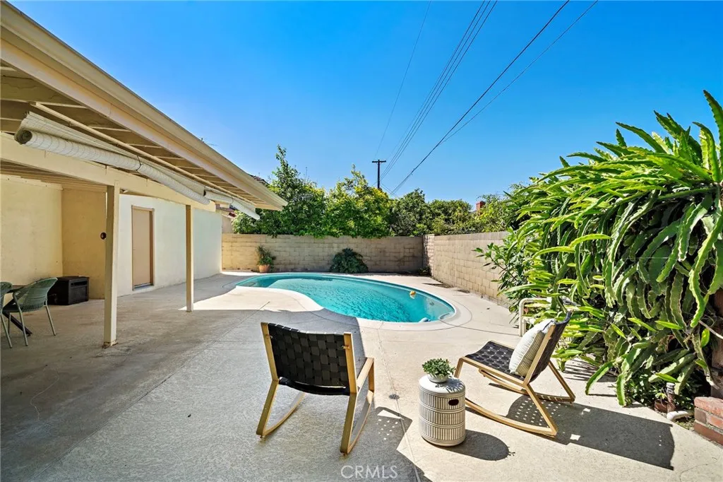 Additional image 33 of 15201 Brighton Street, Westminster, CA 92683