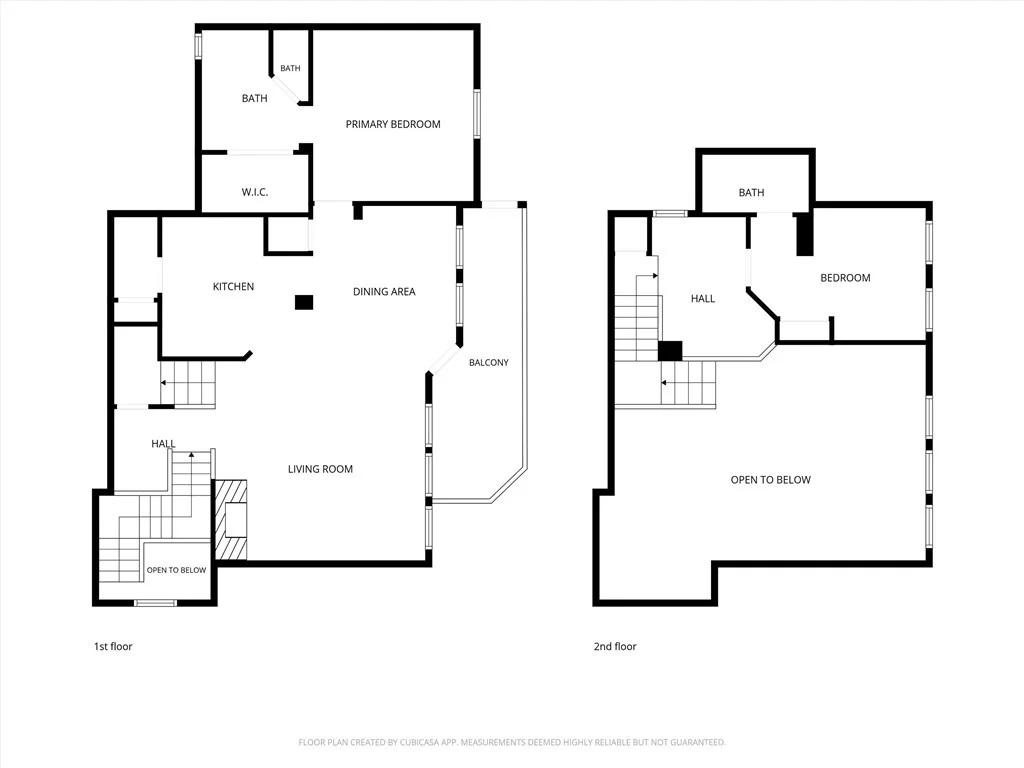 17 Camino Del Oro Unit 42, Rancho Santa Margarita, CA 92688
