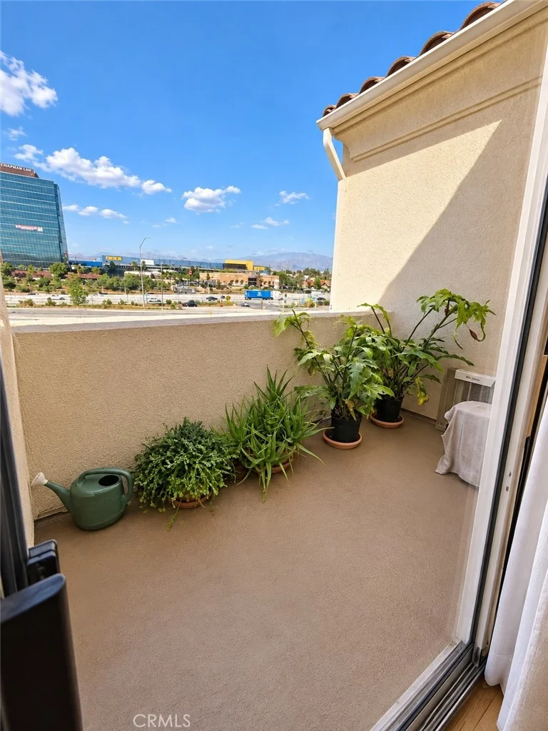 130 S Barranca St Unit 314, West Covina, CA 91791