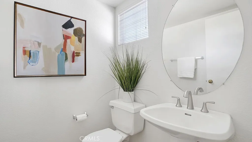 61 Shorecliff, Aliso Viejo, CA 92656