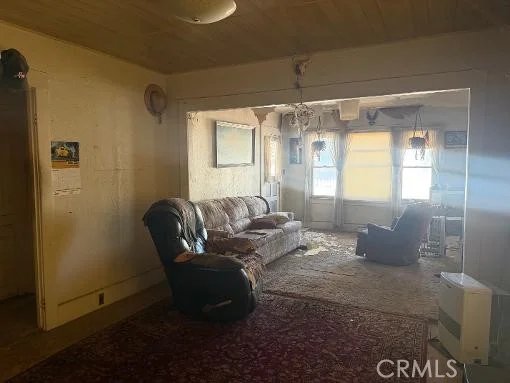4235 Oak Street, Kelseyville, CA 95451
