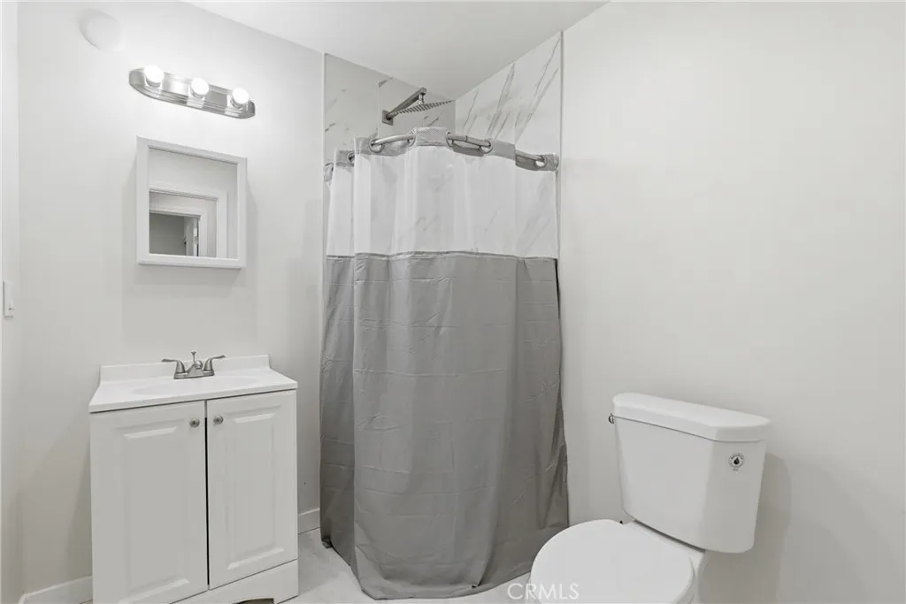 Additional image 34 of 10012 Plainview Avenue, Tujunga, CA 91042