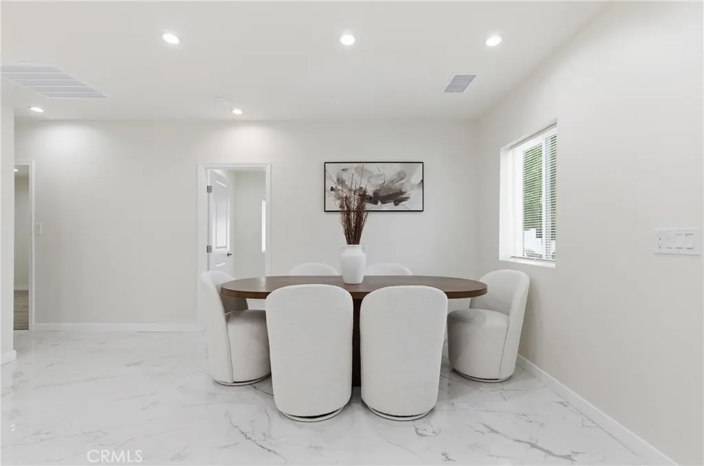 Additional image 51 of 10012 Plainview Avenue, Tujunga, CA 91042