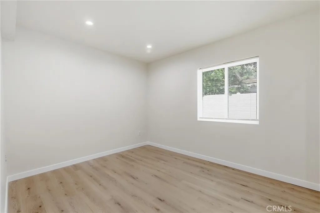 Additional image 57 of 10012 Plainview Avenue, Tujunga, CA 91042