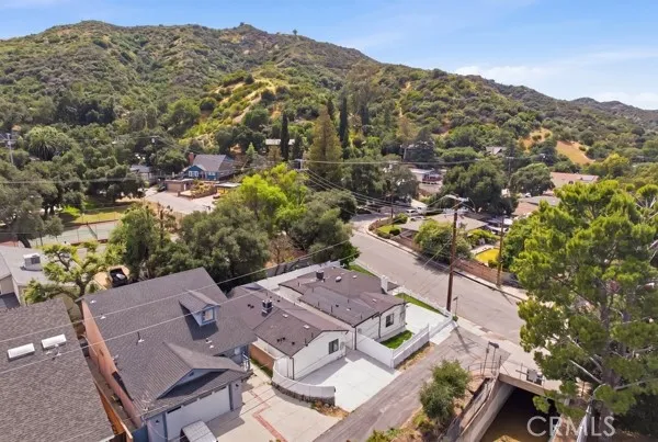 Additional image 75 of 10012 Plainview Avenue, Tujunga, CA 91042
