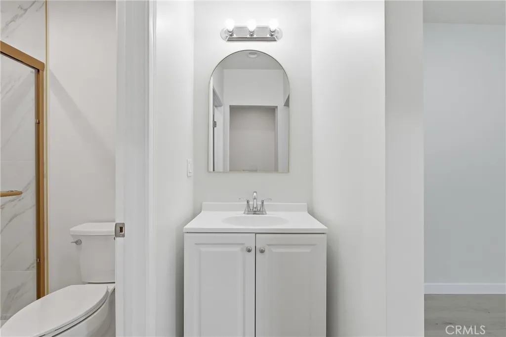 Additional image 56 of 10012 Plainview Avenue, Tujunga, CA 91042