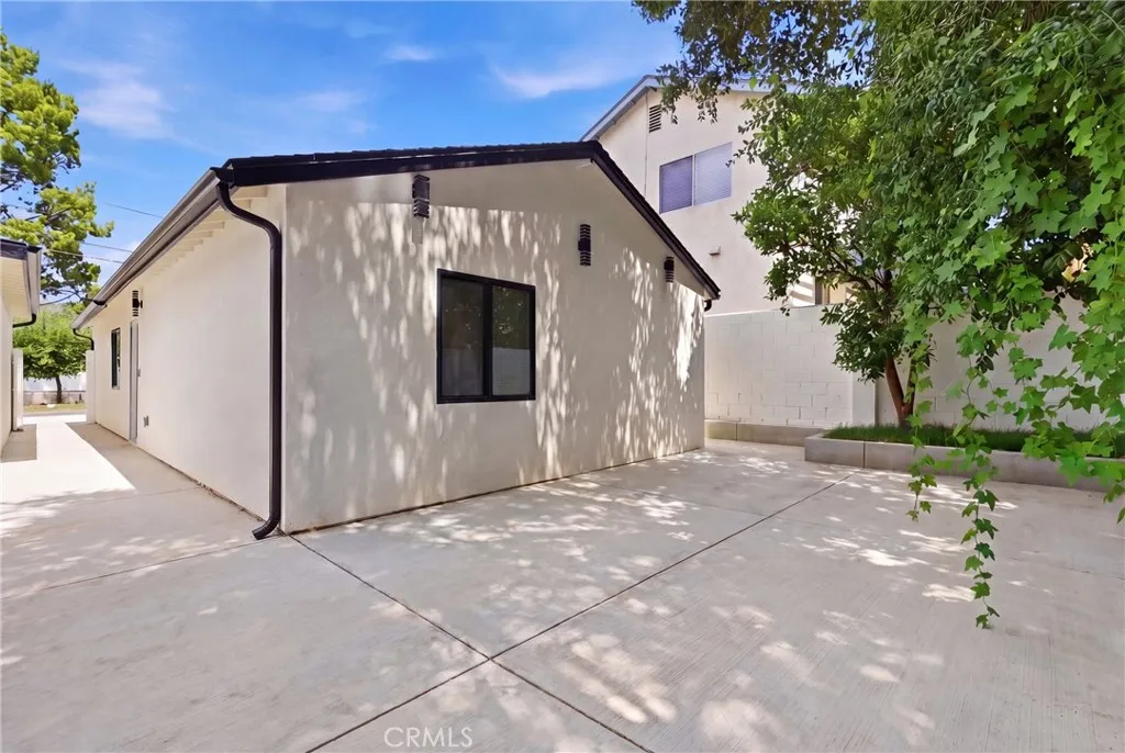 Additional image 74 of 10012 Plainview Avenue, Tujunga, CA 91042
