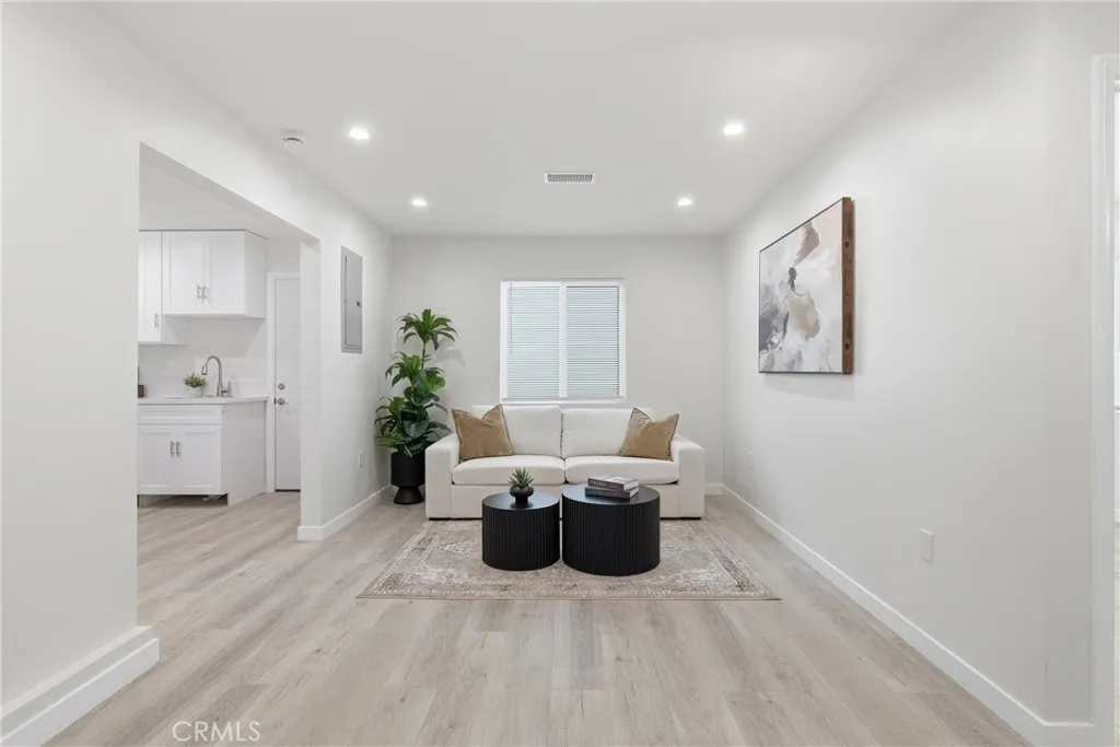 Additional image 28 of 10012 Plainview Avenue, Tujunga, CA 91042