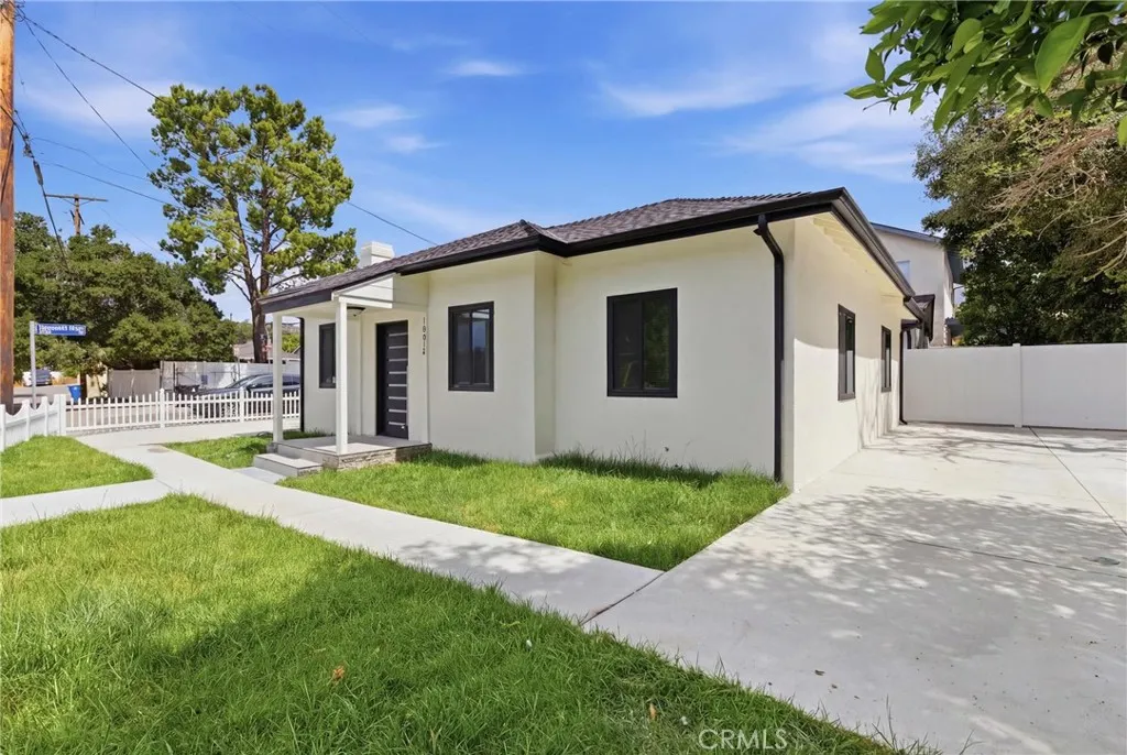 Additional image 2 of 10012 Plainview Avenue, Tujunga, CA 91042