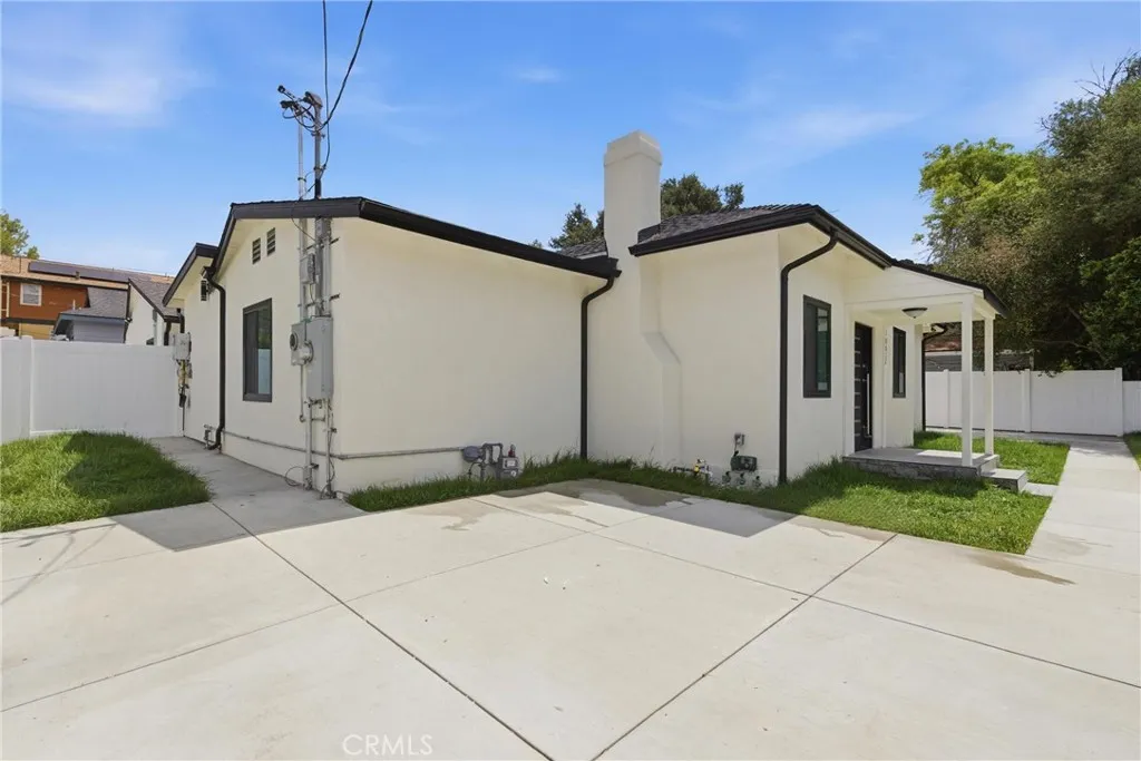 Additional image 42 of 10012 Plainview Avenue, Tujunga, CA 91042