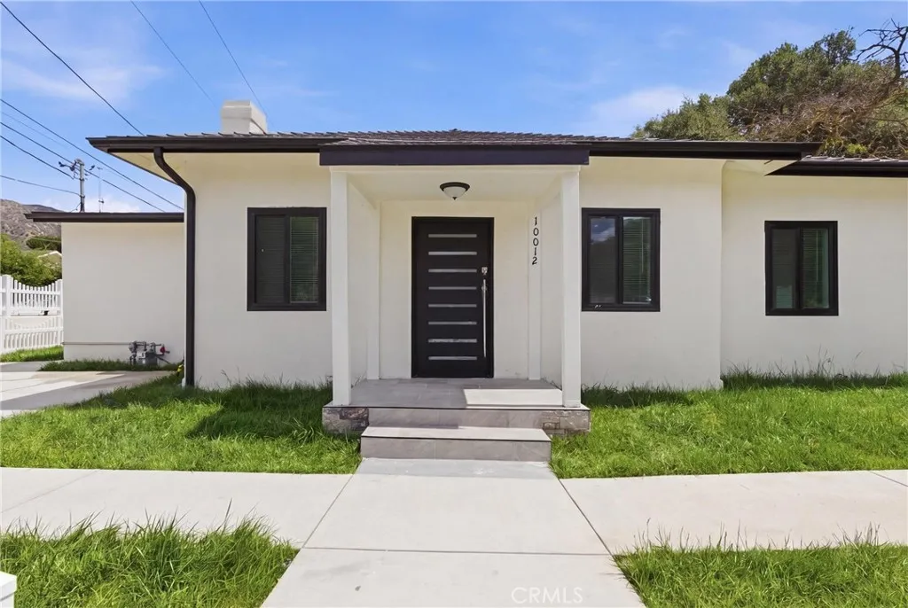 Additional image 39 of 10012 Plainview Avenue, Tujunga, CA 91042