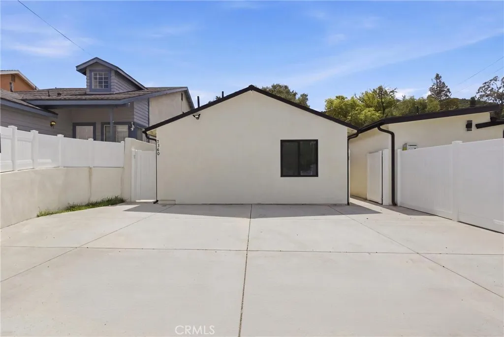 Additional image 63 of 10012 Plainview Avenue, Tujunga, CA 91042