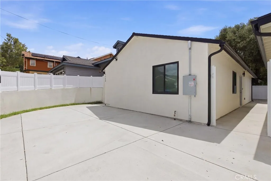 Additional image 62 of 10012 Plainview Avenue, Tujunga, CA 91042