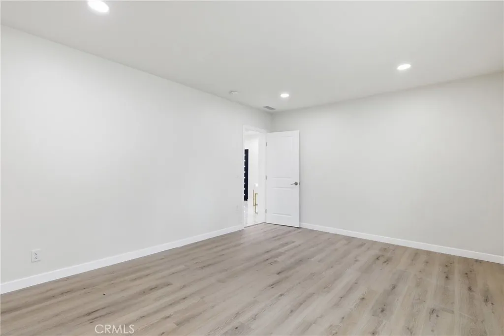 Additional image 53 of 10012 Plainview Avenue, Tujunga, CA 91042