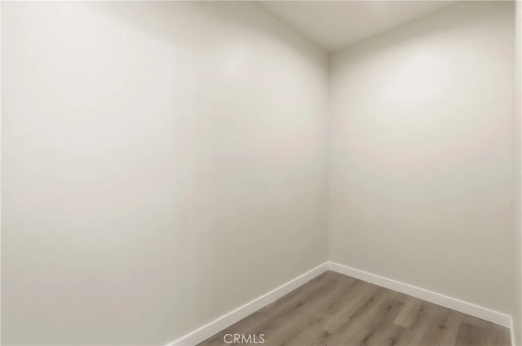Additional image 54 of 10012 Plainview Avenue, Tujunga, CA 91042