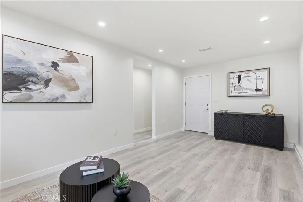 Additional image 66 of 10012 Plainview Avenue, Tujunga, CA 91042