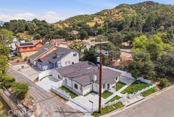 Additional image 76 of 10012 Plainview Avenue, Tujunga, CA 91042