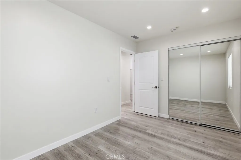 Additional image 33 of 10012 Plainview Avenue, Tujunga, CA 91042