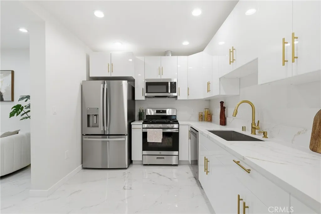 Additional image 10 of 10012 Plainview Avenue, Tujunga, CA 91042