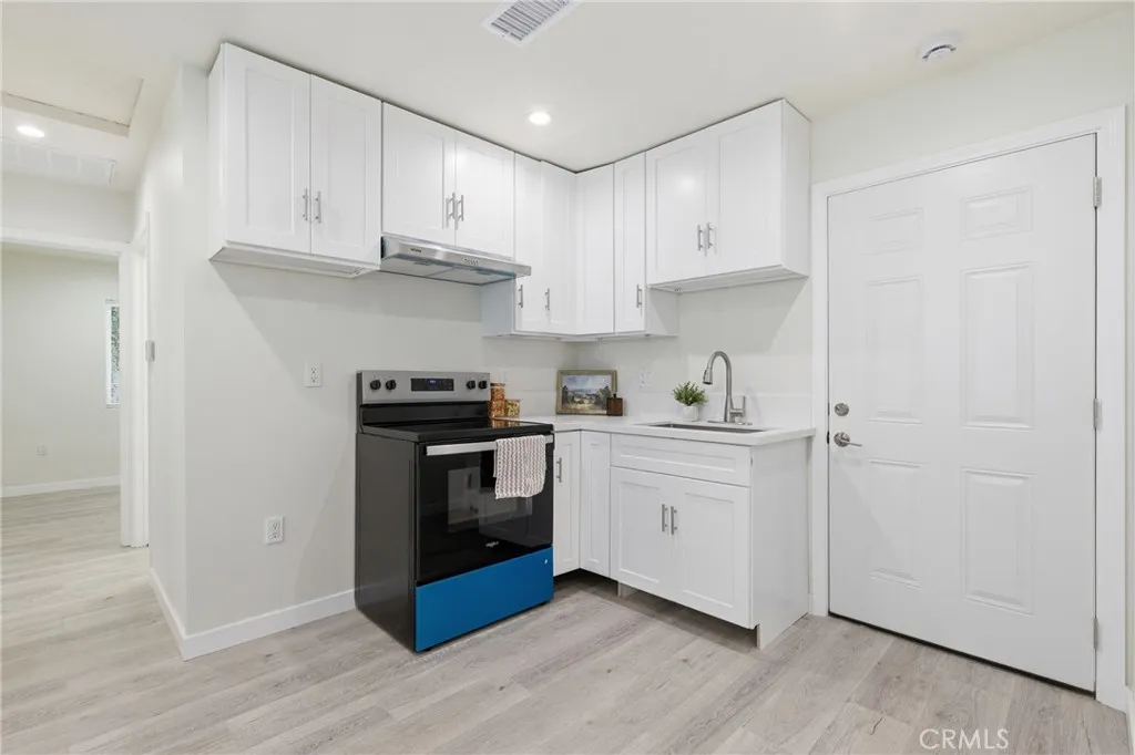 Additional image 65 of 10012 Plainview Avenue, Tujunga, CA 91042