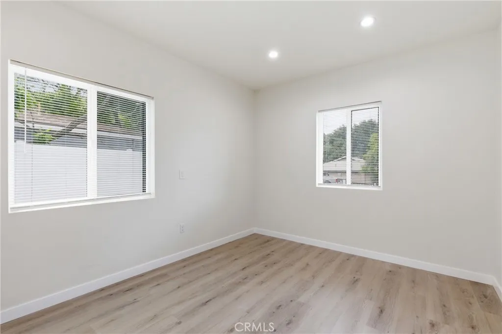 Additional image 59 of 10012 Plainview Avenue, Tujunga, CA 91042