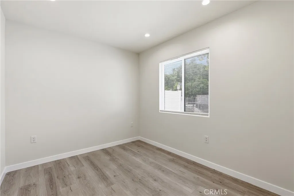 Additional image 69 of 10012 Plainview Avenue, Tujunga, CA 91042
