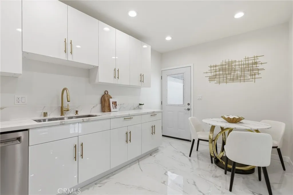 Additional image 11 of 10012 Plainview Avenue, Tujunga, CA 91042