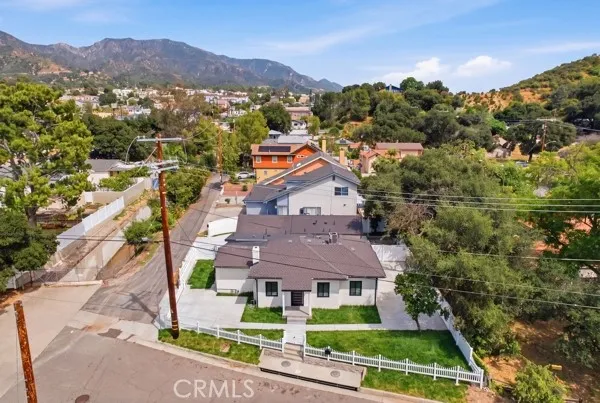 Additional image 78 of 10012 Plainview Avenue, Tujunga, CA 91042