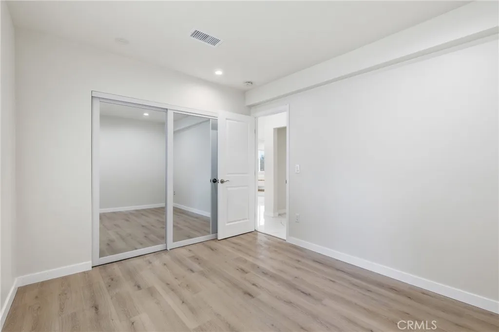 Additional image 19 of 10012 Plainview Avenue, Tujunga, CA 91042