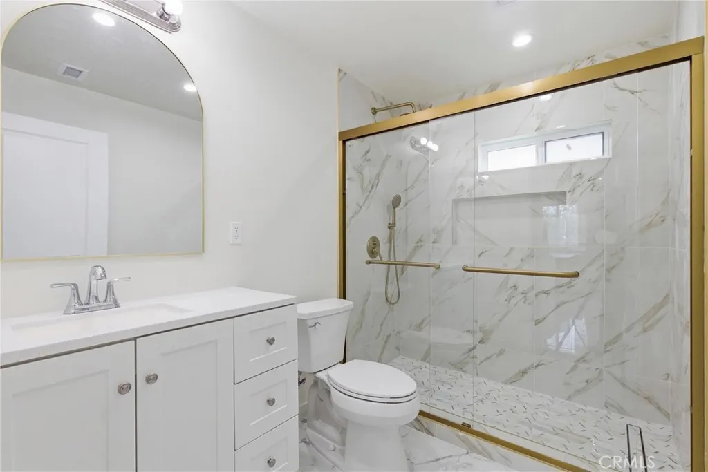 Additional image 61 of 10012 Plainview Avenue, Tujunga, CA 91042