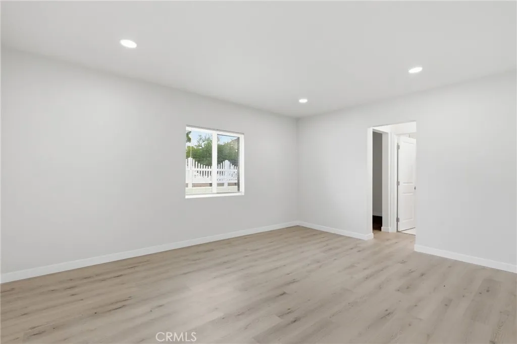 Additional image 52 of 10012 Plainview Avenue, Tujunga, CA 91042