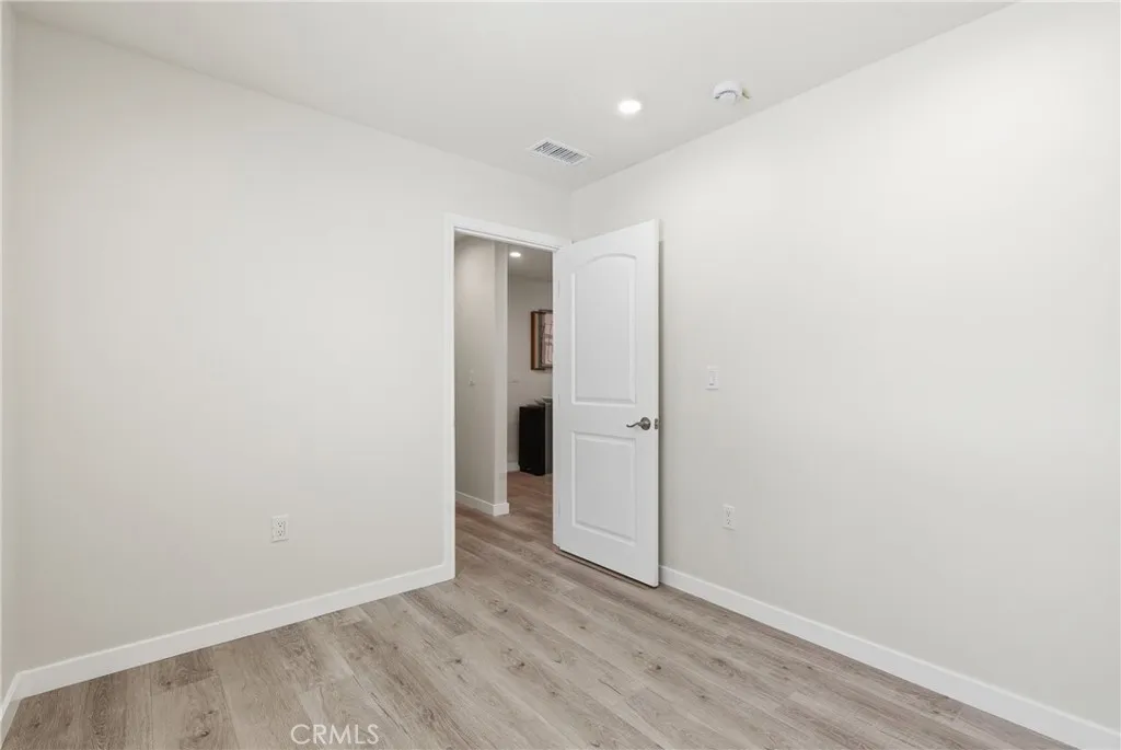 Additional image 68 of 10012 Plainview Avenue, Tujunga, CA 91042