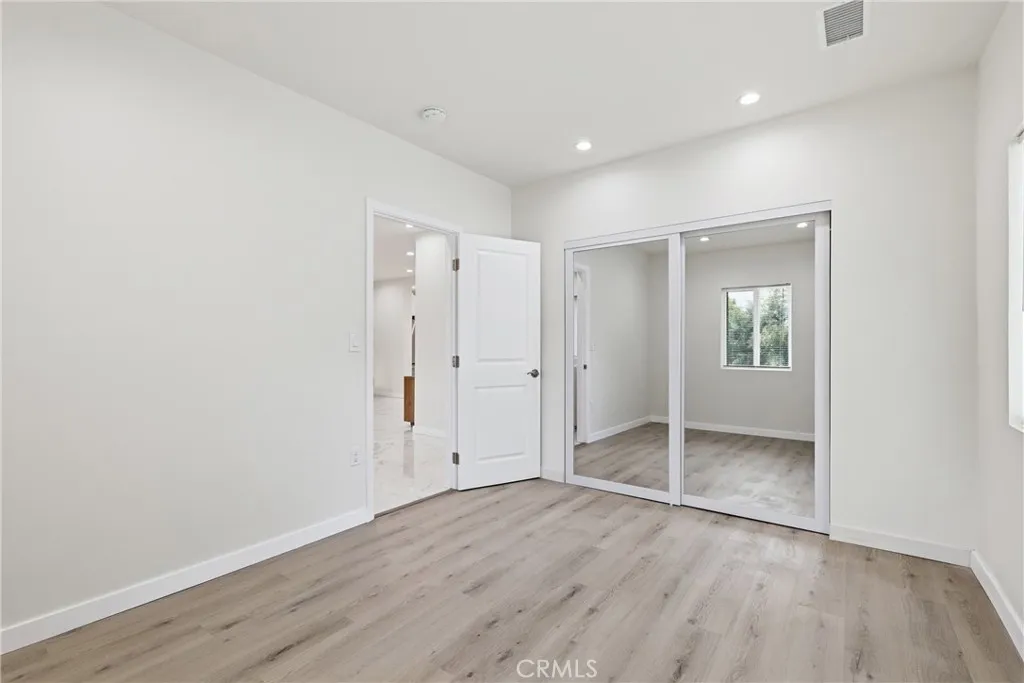 Additional image 21 of 10012 Plainview Avenue, Tujunga, CA 91042
