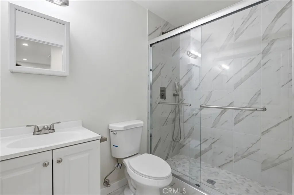 Additional image 31 of 10012 Plainview Avenue, Tujunga, CA 91042