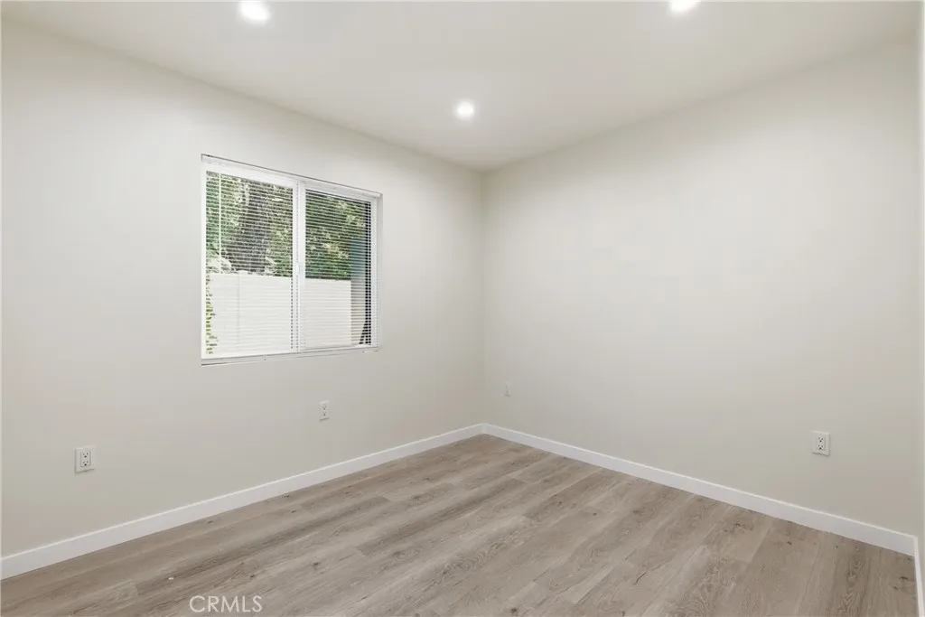 Additional image 32 of 10012 Plainview Avenue, Tujunga, CA 91042