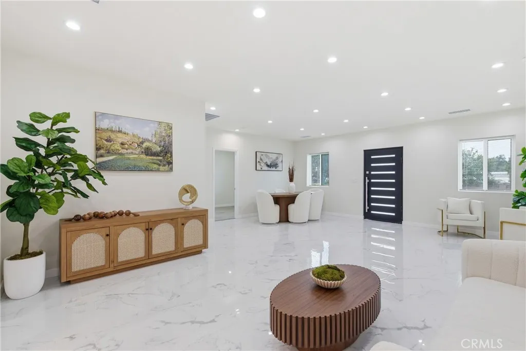 Additional image 47 of 10012 Plainview Avenue, Tujunga, CA 91042