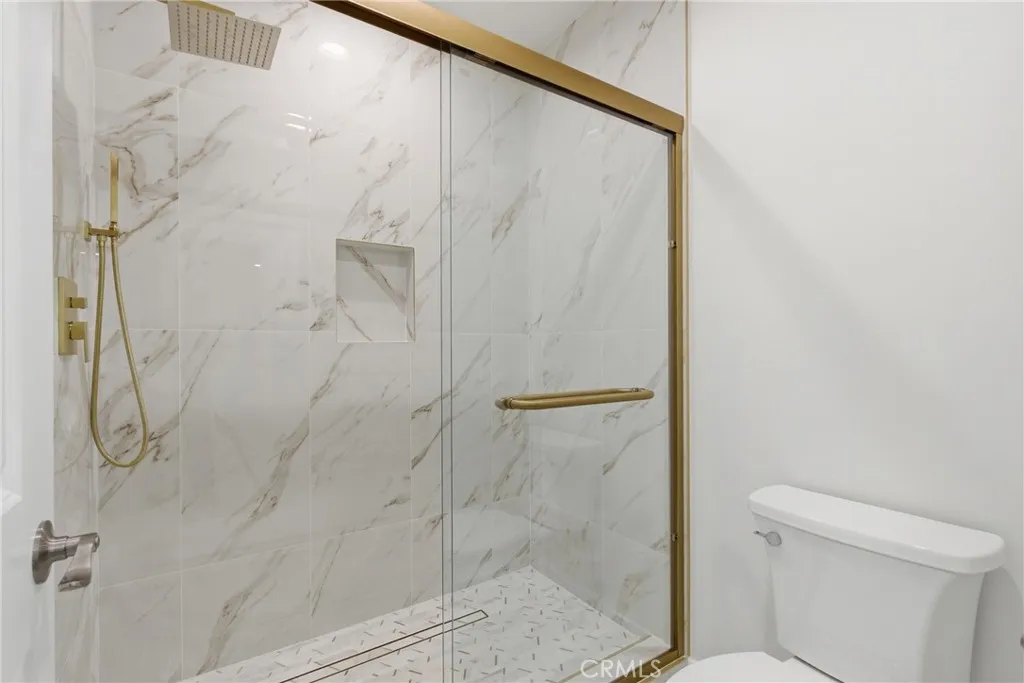 Additional image 55 of 10012 Plainview Avenue, Tujunga, CA 91042