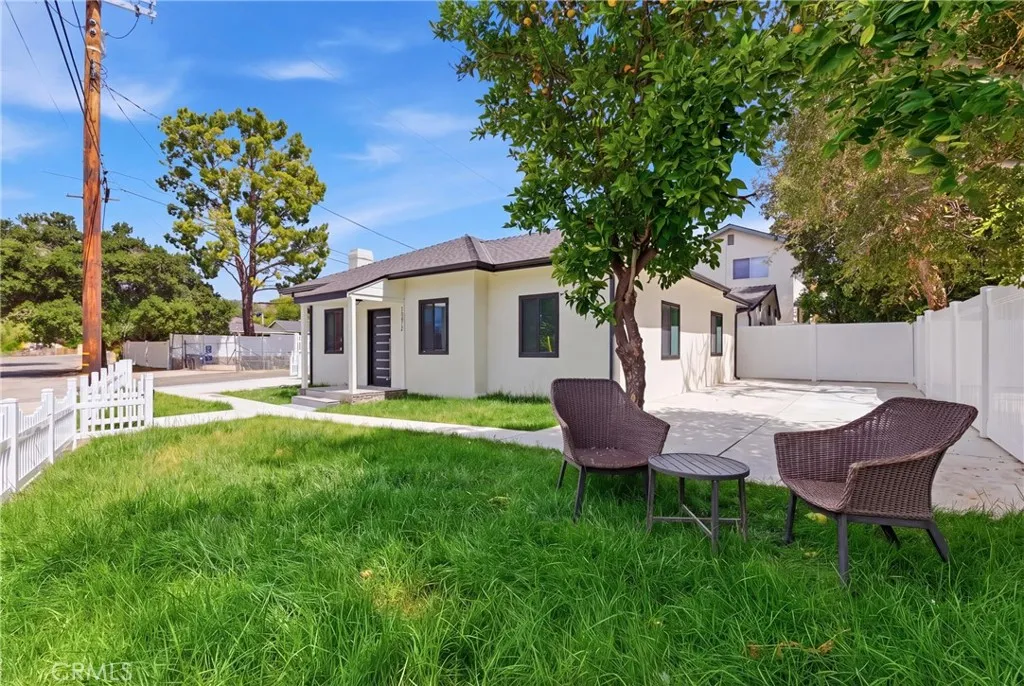 Additional image 4 of 10012 Plainview Avenue, Tujunga, CA 91042