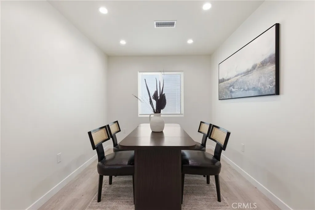 Additional image 64 of 10012 Plainview Avenue, Tujunga, CA 91042