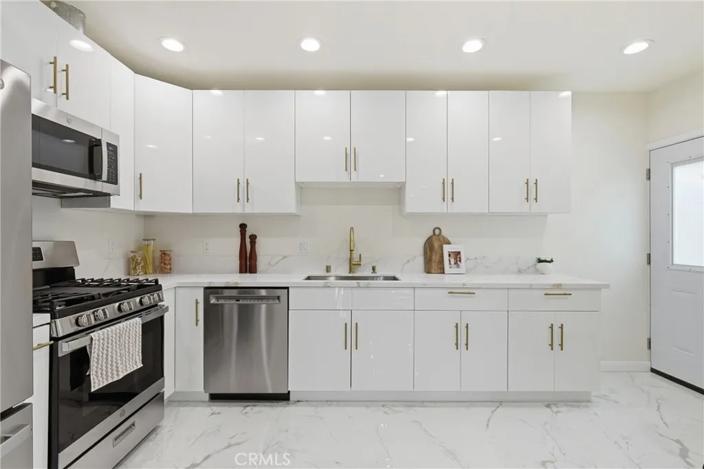 Additional image 48 of 10012 Plainview Avenue, Tujunga, CA 91042