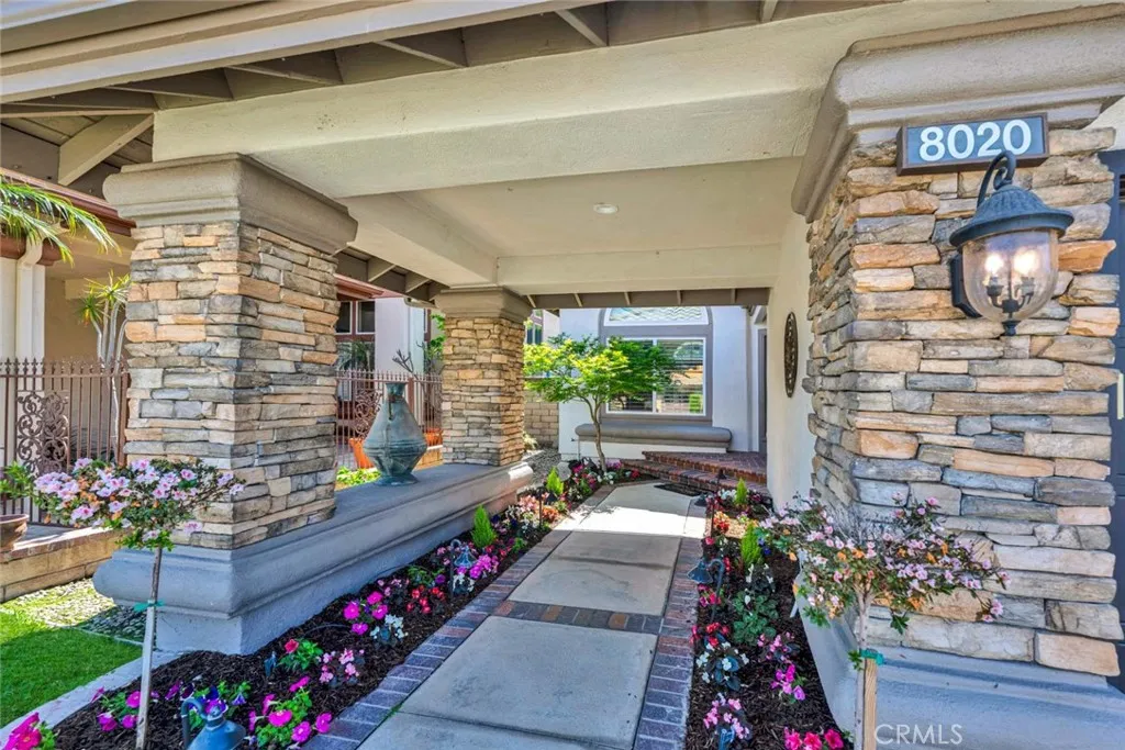 Additional image 6 of 8020 E Santa Cruz Avenue, Orange, CA 92869