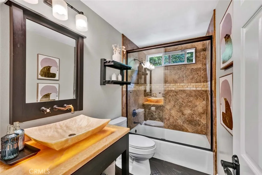 Additional image 16 of 8020 E Santa Cruz Avenue, Orange, CA 92869