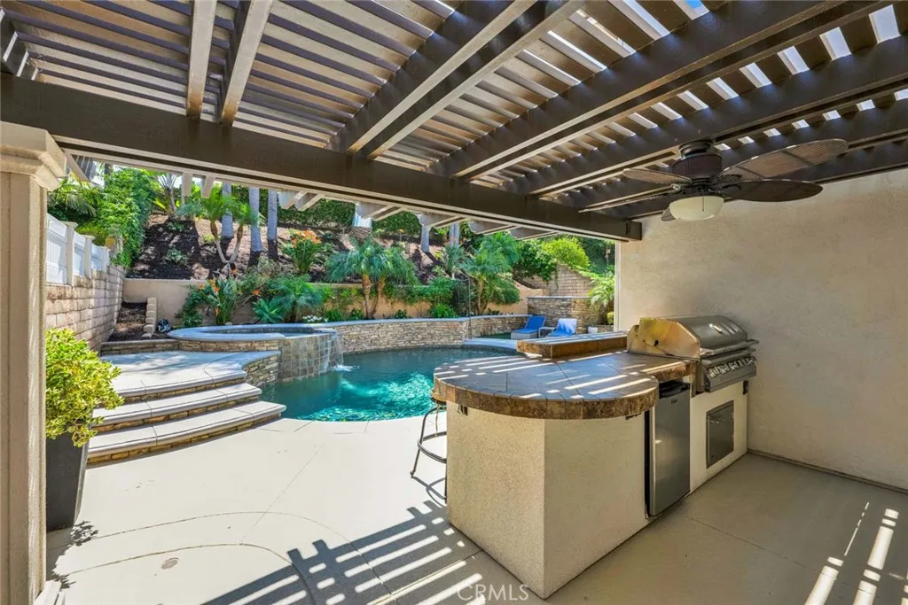 Additional image 51 of 8020 E Santa Cruz Avenue, Orange, CA 92869