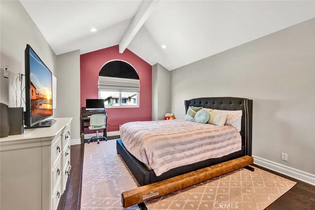 Additional image 19 of 8020 E Santa Cruz Avenue, Orange, CA 92869