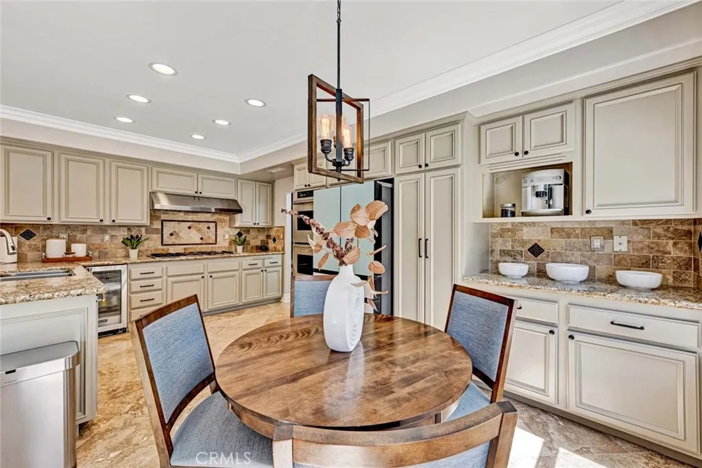 Additional image 40 of 8020 E Santa Cruz Avenue, Orange, CA 92869