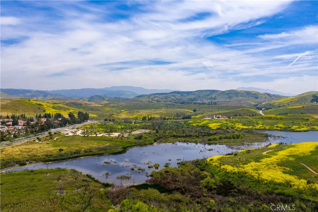 Additional image 28 of 8020 E Santa Cruz Avenue, Orange, CA 92869