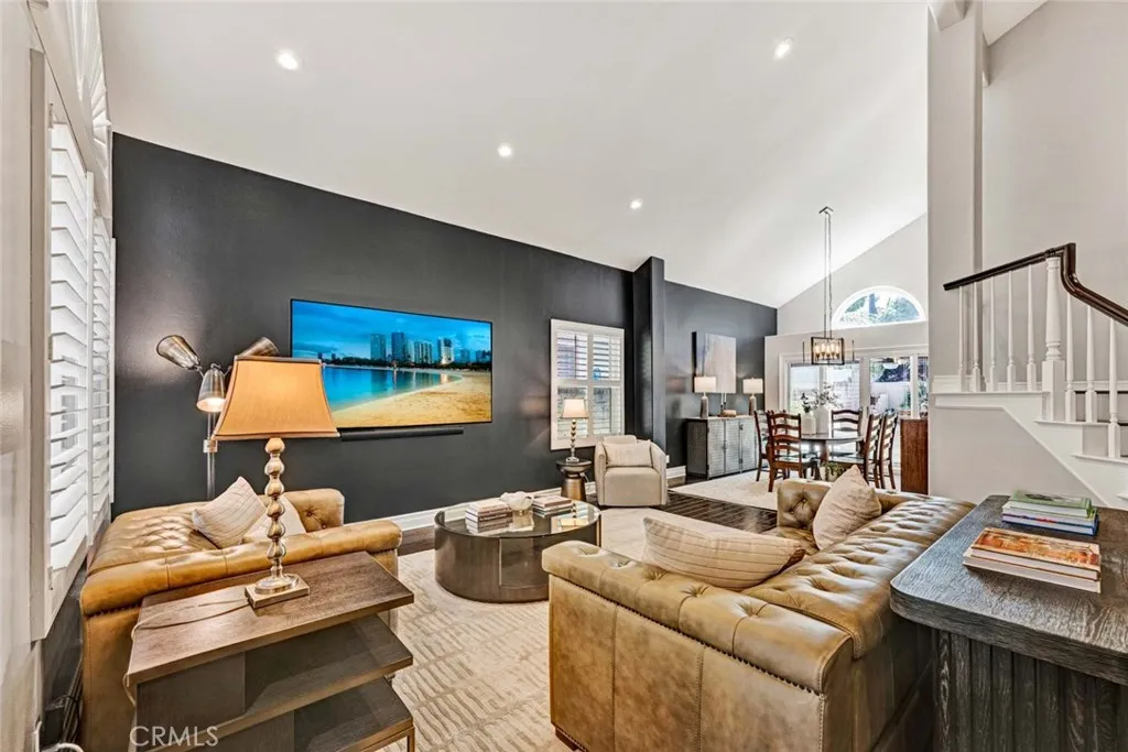 Additional image 7 of 8020 E Santa Cruz Avenue, Orange, CA 92869